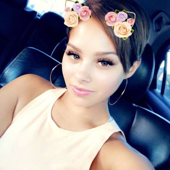 jessicadrosario